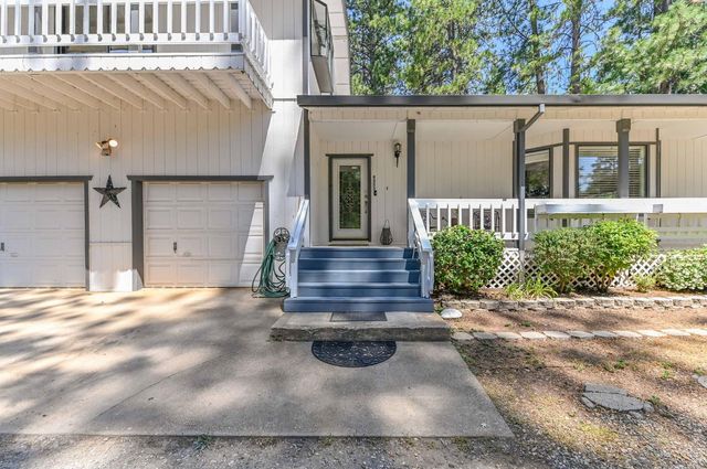 4353 Champion Ct, Wilseyville, CA 95257