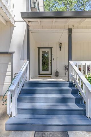 4353 Champion Ct, Wilseyville, CA 95257