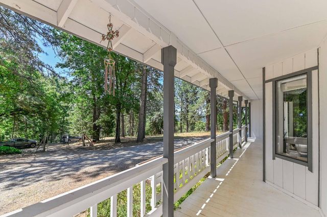 4353 Champion Ct, Wilseyville, CA 95257