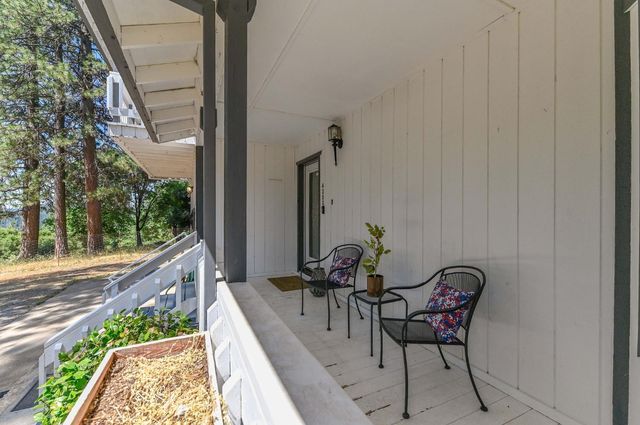 4353 Champion Ct, Wilseyville, CA 95257