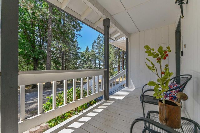 4353 Champion Ct, Wilseyville, CA 95257