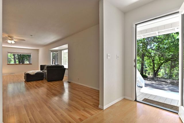 4353 Champion Ct, Wilseyville, CA 95257