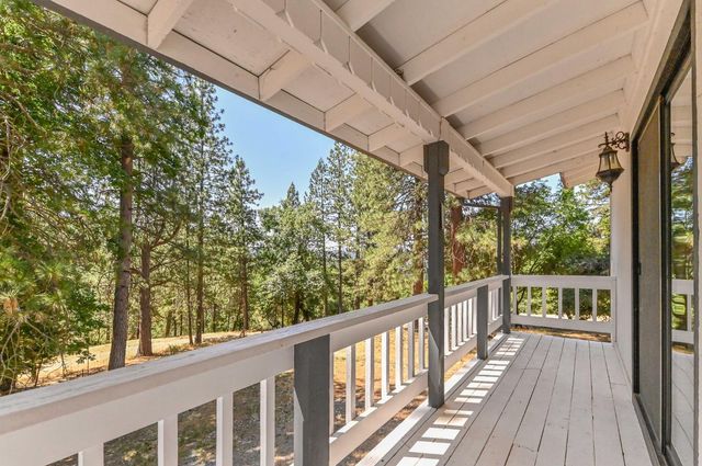 4353 Champion Ct, Wilseyville, CA 95257