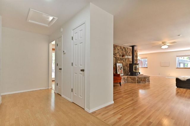 4353 Champion Ct, Wilseyville, CA 95257