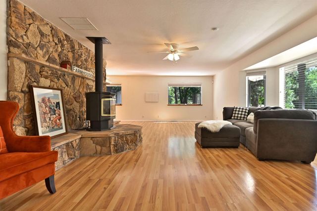 4353 Champion Ct, Wilseyville, CA 95257