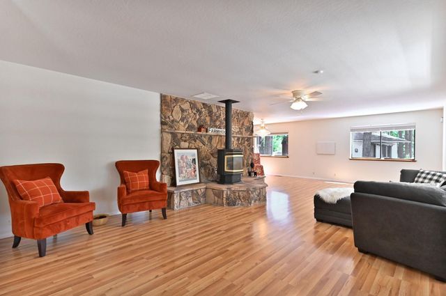 4353 Champion Ct, Wilseyville, CA 95257