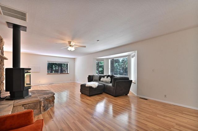 4353 Champion Ct, Wilseyville, CA 95257