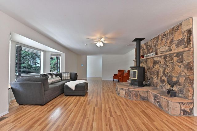 4353 Champion Ct, Wilseyville, CA 95257