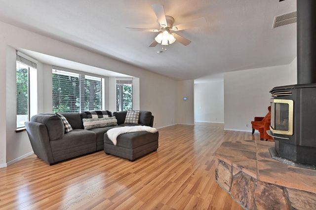 4353 Champion Ct, Wilseyville, CA 95257