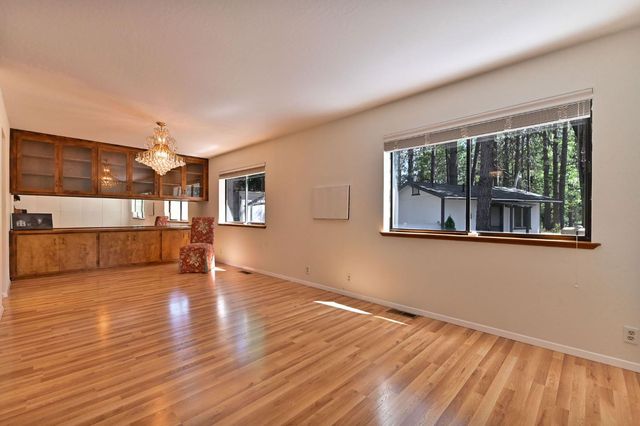 4353 Champion Ct, Wilseyville, CA 95257