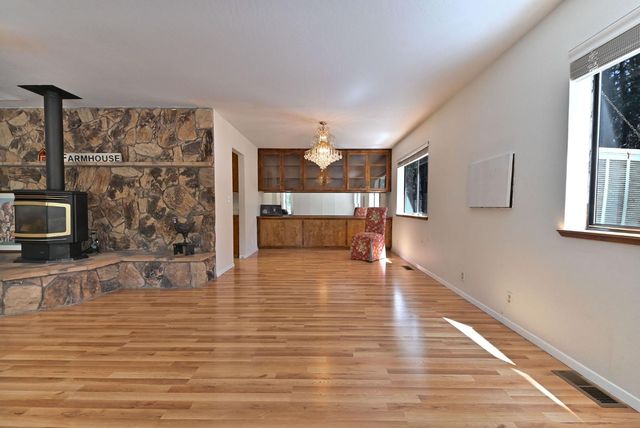 4353 Champion Ct, Wilseyville, CA 95257