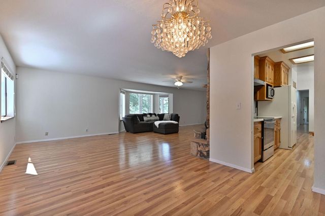 4353 Champion Ct, Wilseyville, CA 95257