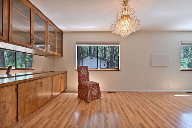 4353 Champion Ct, Wilseyville, CA 95257