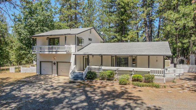4353 Champion Ct, Wilseyville, CA 95257