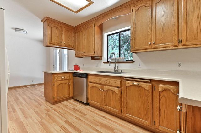 4353 Champion Ct, Wilseyville, CA 95257