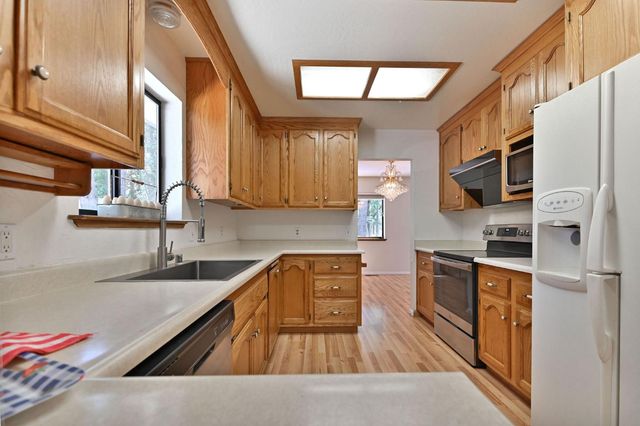 4353 Champion Ct, Wilseyville, CA 95257