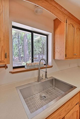 4353 Champion Ct, Wilseyville, CA 95257