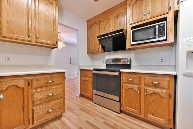 4353 Champion Ct, Wilseyville, CA 95257