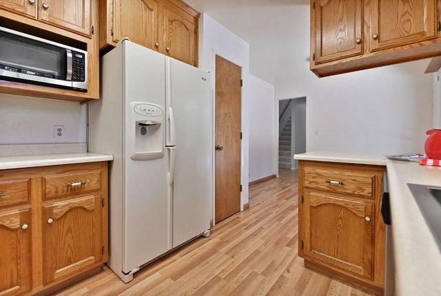 4353 Champion Ct, Wilseyville, CA 95257