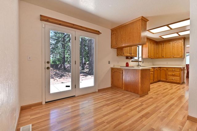 4353 Champion Ct, Wilseyville, CA 95257