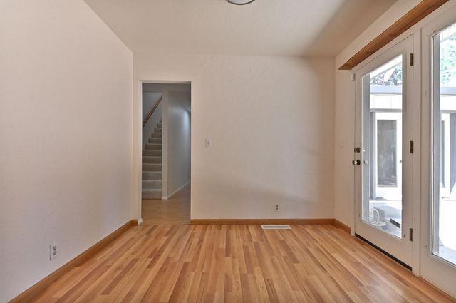 4353 Champion Ct, Wilseyville, CA 95257