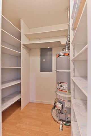 4353 Champion Ct, Wilseyville, CA 95257