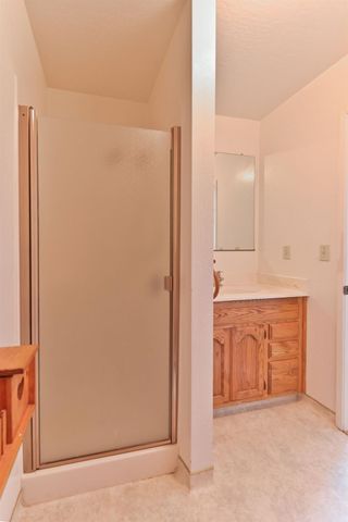 4353 Champion Ct, Wilseyville, CA 95257