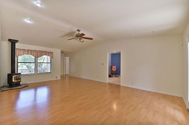 4353 Champion Ct, Wilseyville, CA 95257