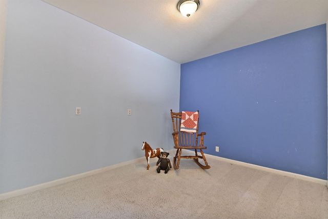 4353 Champion Ct, Wilseyville, CA 95257