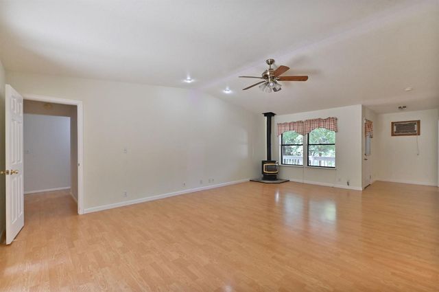 4353 Champion Ct, Wilseyville, CA 95257