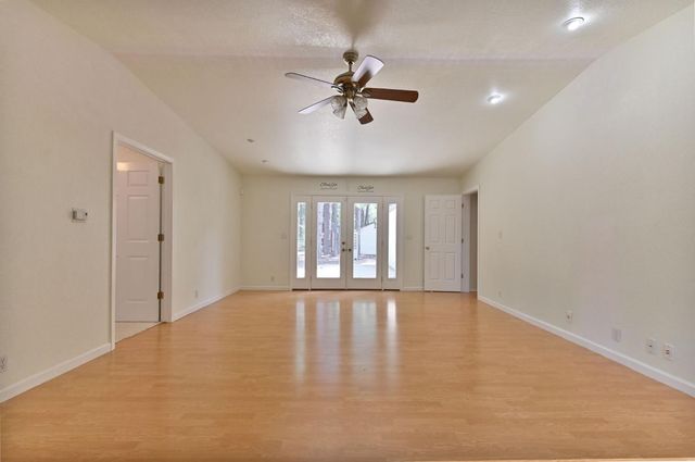 4353 Champion Ct, Wilseyville, CA 95257