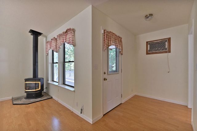 4353 Champion Ct, Wilseyville, CA 95257