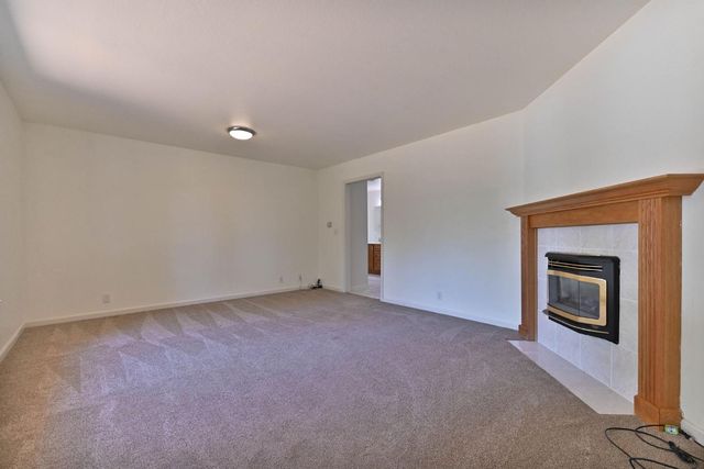 4353 Champion Ct, Wilseyville, CA 95257