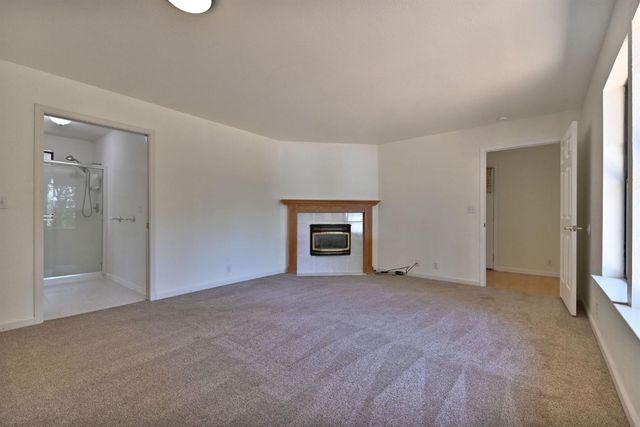 4353 Champion Ct, Wilseyville, CA 95257