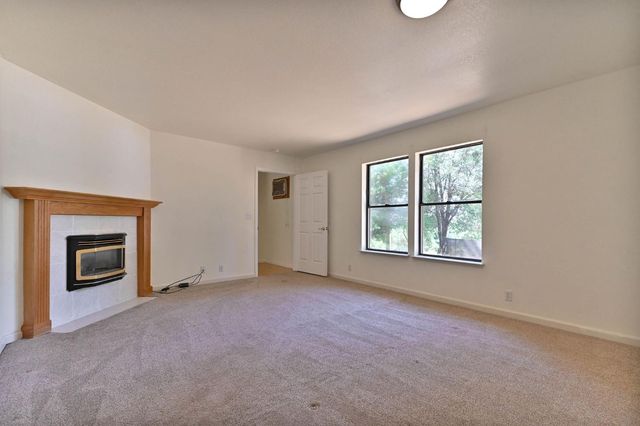 4353 Champion Ct, Wilseyville, CA 95257