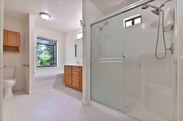 4353 Champion Ct, Wilseyville, CA 95257