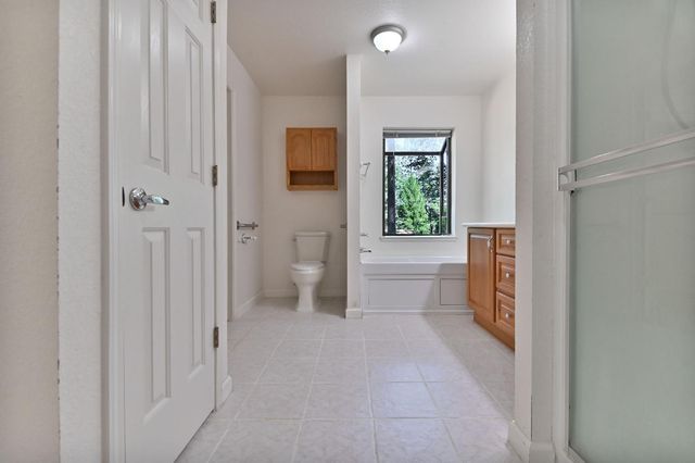 4353 Champion Ct, Wilseyville, CA 95257