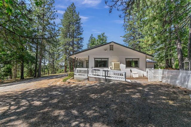 4353 Champion Ct, Wilseyville, CA 95257