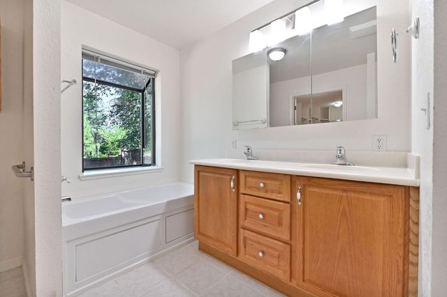 4353 Champion Ct, Wilseyville, CA 95257