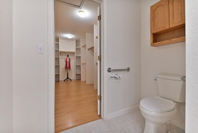 4353 Champion Ct, Wilseyville, CA 95257