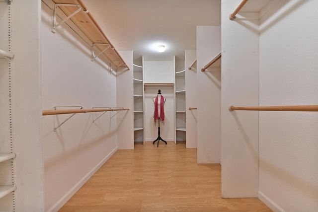 4353 Champion Ct, Wilseyville, CA 95257