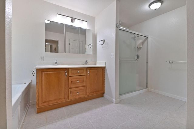 4353 Champion Ct, Wilseyville, CA 95257