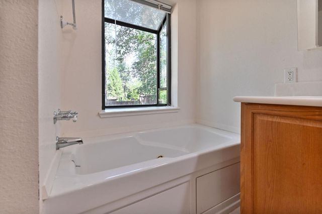 4353 Champion Ct, Wilseyville, CA 95257