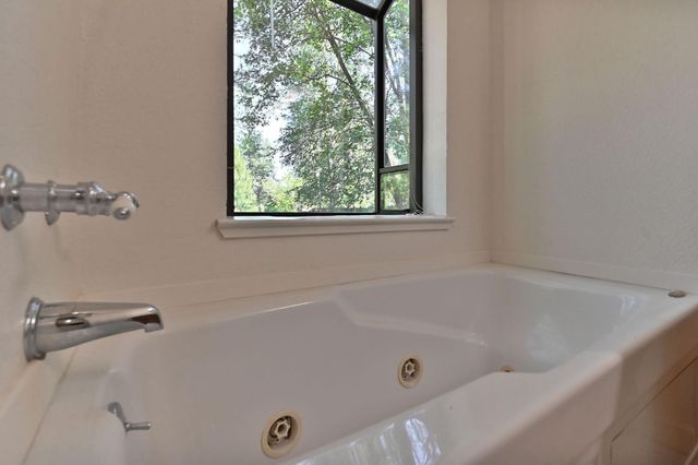 4353 Champion Ct, Wilseyville, CA 95257