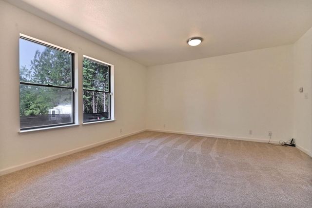 4353 Champion Ct, Wilseyville, CA 95257