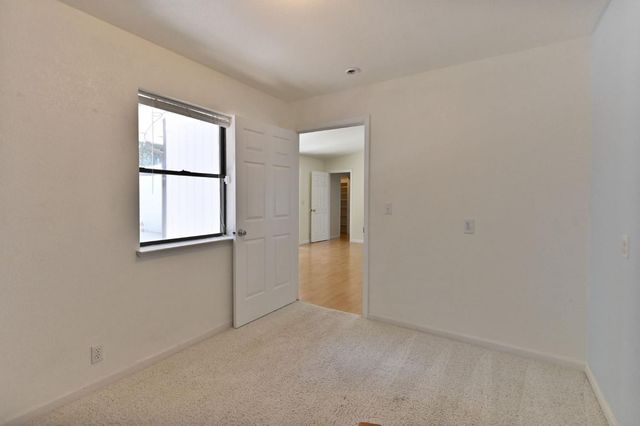 4353 Champion Ct, Wilseyville, CA 95257