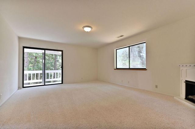 4353 Champion Ct, Wilseyville, CA 95257