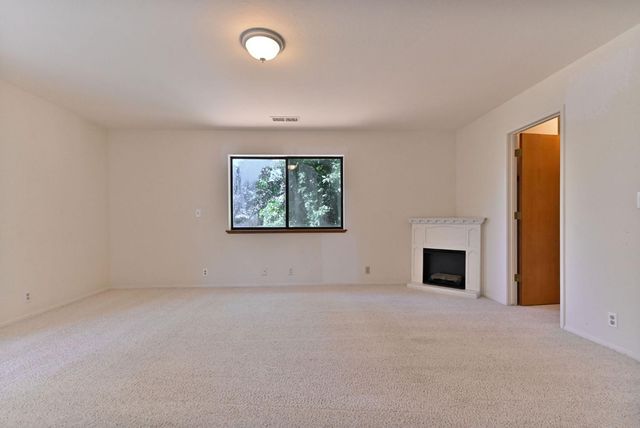 4353 Champion Ct, Wilseyville, CA 95257