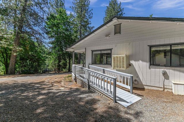 4353 Champion Ct, Wilseyville, CA 95257