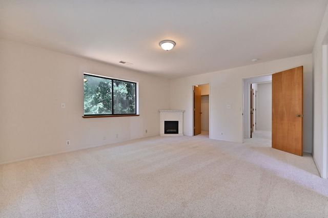 4353 Champion Ct, Wilseyville, CA 95257